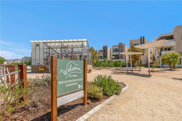 112 Menkar, Irvine CA: https://media.crmls.org/medias/e15426b6-81e7-46bc-8160-b20bc87b86e2.jpg