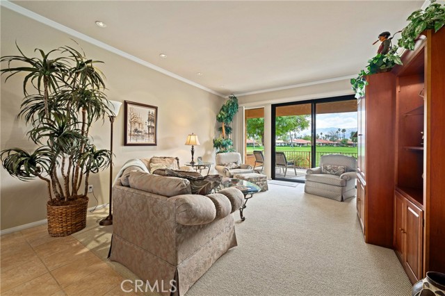 Detail Gallery Image 19 of 47 For 32 Haig Dr, Rancho Mirage,  CA 92270 - 2 Beds | 2 Baths