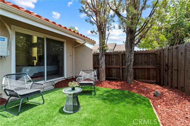 Detail Gallery Image 26 of 37 For 3117 Saddleback Ct, Thousand Oaks,  CA 91360 - 4 Beds | 2 Baths