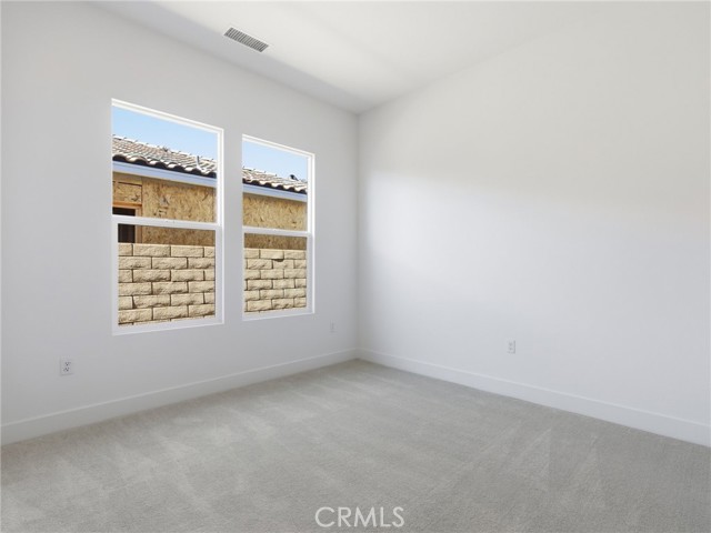 Detail Gallery Image 28 of 36 For 24150 W Corte Zafiro, Valencia,  CA 91354 - 4 Beds | 4/1 Baths