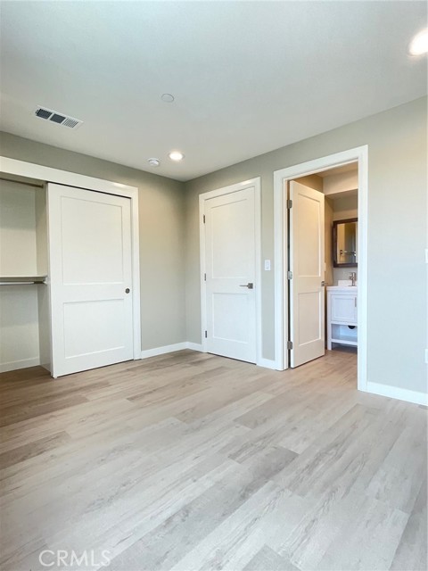 Detail Gallery Image 14 of 25 For 4251 E Live Oak Ave #6,  Arcadia,  CA 91006 - 3 Beds | 3/1 Baths