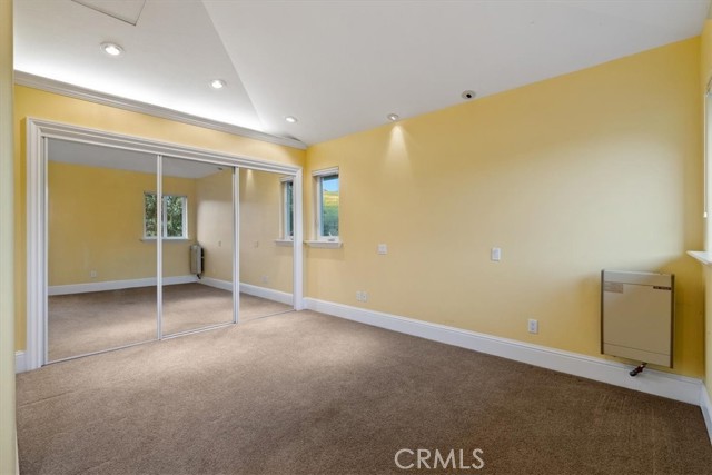 Detail Gallery Image 39 of 64 For 1677 Rising Star Pl, Cayucos,  CA 93430 - 4 Beds | 3/1 Baths