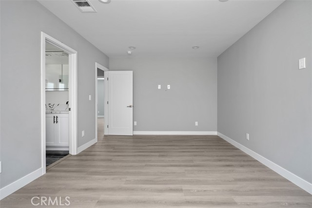 5671 Vonnie Lane, Cypress CA: https://media.crmls.org/medias/e1547198-aaf3-4cfa-bf19-75d1d66ee923.jpg