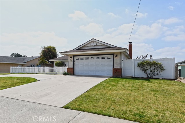 Image 2 for 344 W Madison Ave, Placentia, CA 92870
