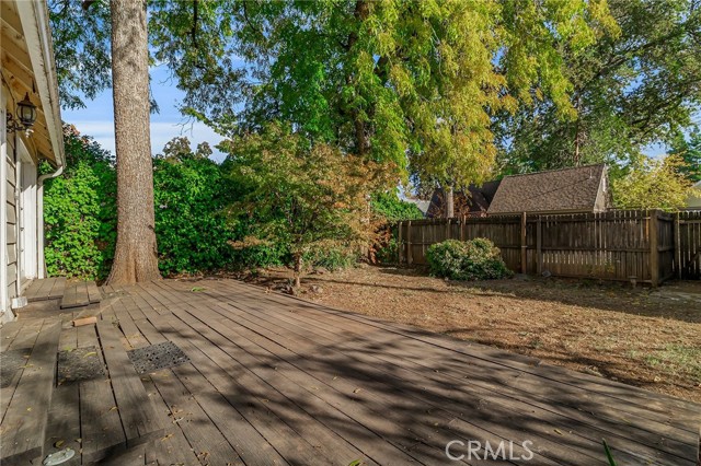 Detail Gallery Image 30 of 39 For 667 E 8th St, Chico,  CA 95928 - 2 Beds | 1 Baths