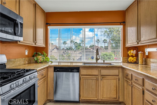 Image 15 of 43 For 26292 Rosa  