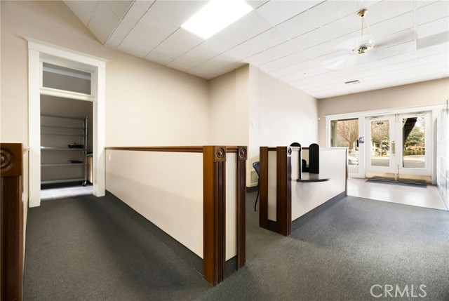 430 Broadway, Chico, California 95928, ,Commercial Lease,For Rent,430 Broadway,CRSN25043793