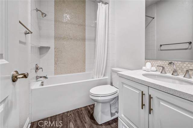 Image 57 of 46 For 5577 Heritage Oak