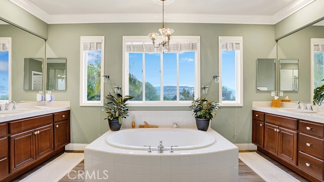 Detail Gallery Image 29 of 60 For 241 via Sedona, San Clemente,  CA 92673 - 5 Beds | 3/1 Baths