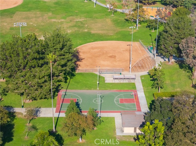 Detail Gallery Image 38 of 47 For 934 N Maple, Anaheim,  CA 92801 - 3 Beds | 1/1 Baths