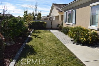 Detail Gallery Image 23 of 35 For 1746 Dalea Way, Beaumont,  CA 92223 - 2 Beds | 2 Baths