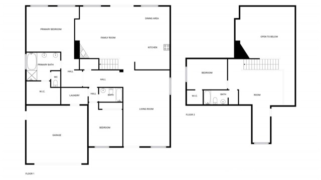 Detail Gallery Image 21 of 21 For 36088 Madora Dr, Wildomar,  CA 92595 - 3 Beds | 3 Baths
