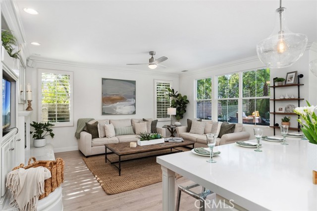 Image 18 of 66 For 1 Piedmont  