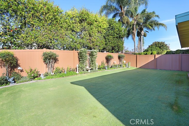 Detail Gallery Image 45 of 59 For 14781 Bridgeport, Tustin,  CA 92780 - 3 Beds | 2/1 Baths