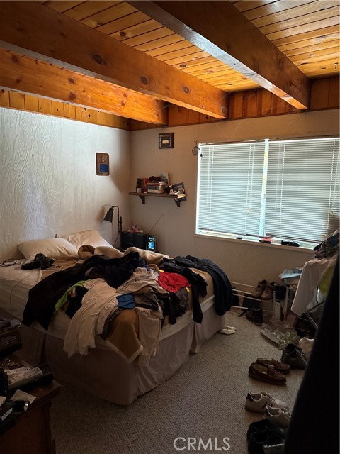 Detail Gallery Image 7 of 25 For 31776 Panorama Rd, Running Springs,  CA 92382 - 4 Beds | 2 Baths