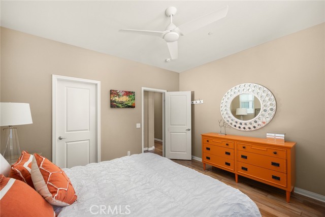 Detail Gallery Image 23 of 62 For 620 E Mandevilla Way, Azusa,  CA 91702 - 3 Beds | 3 Baths