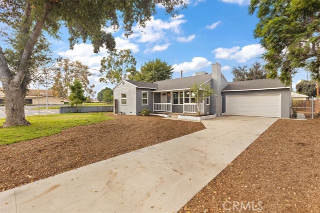 Detail Gallery Image 17 of 19 For 4485 Dwight Ave, Riverside,  CA 92507 - 3 Beds | 1 Baths