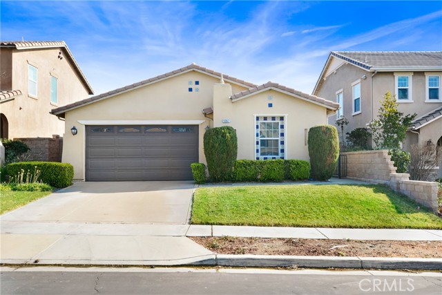 Details for 5367 Novara Avenue, Fontana, CA 92336