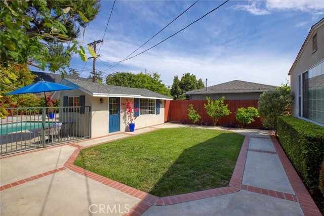 1534 Idlewood Road, Glendale CA: https://media.crmls.org/medias/e1551874-8587-4554-bd89-6208c4f8197a.jpg