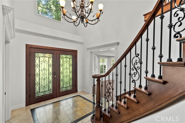 26675 MacMillan Ranch Road, Canyon Country CA: https://media.crmls.org/medias/e1552181-9c92-406e-8f90-9ae620ebe290.jpg