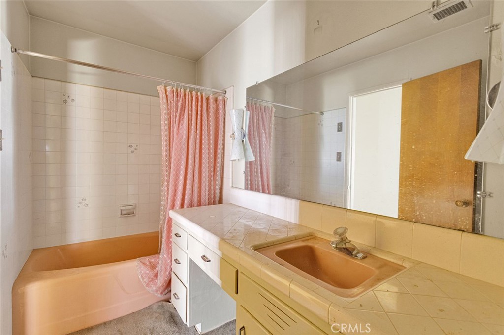 MLS #HD25225831 image #30