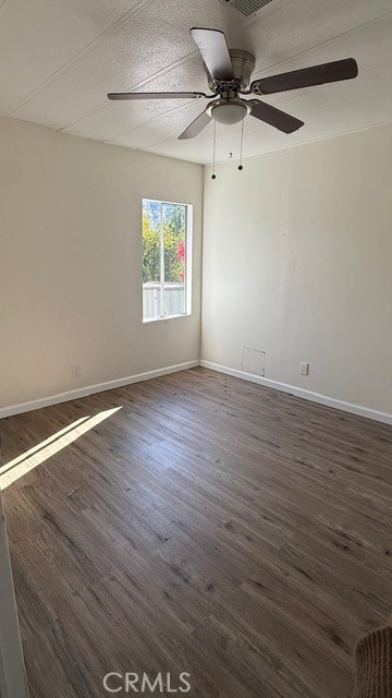 Detail Gallery Image 14 of 37 For 5700 Carbon Canyon Rd #61,  Brea,  CA 92823 - 3 Beds | 2 Baths