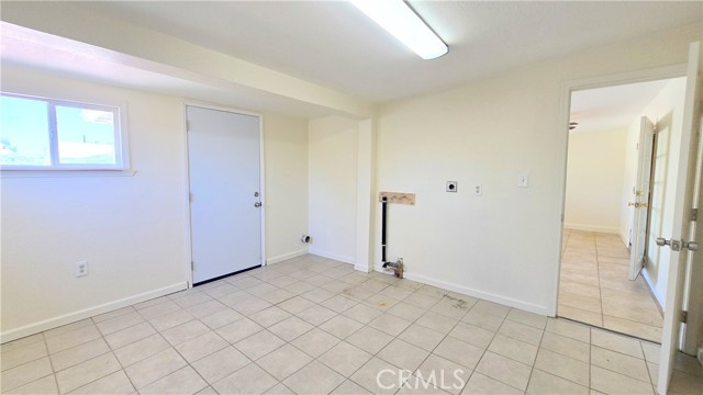 Image 16 of 18 For 26438 Tanglewood Drive