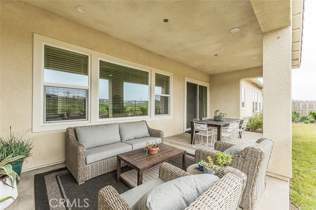 Detail Gallery Image 51 of 75 For 948 Beaver Pond, Madera,  CA 93636 - 4 Beds | 3/1 Baths