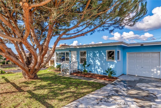 MLS #SC25262609 image #18