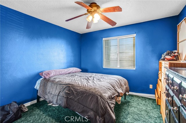 Detail Gallery Image 26 of 40 For 10439 Mesa, Oak Hills,  CA 92344 - 5 Beds | 3 Baths