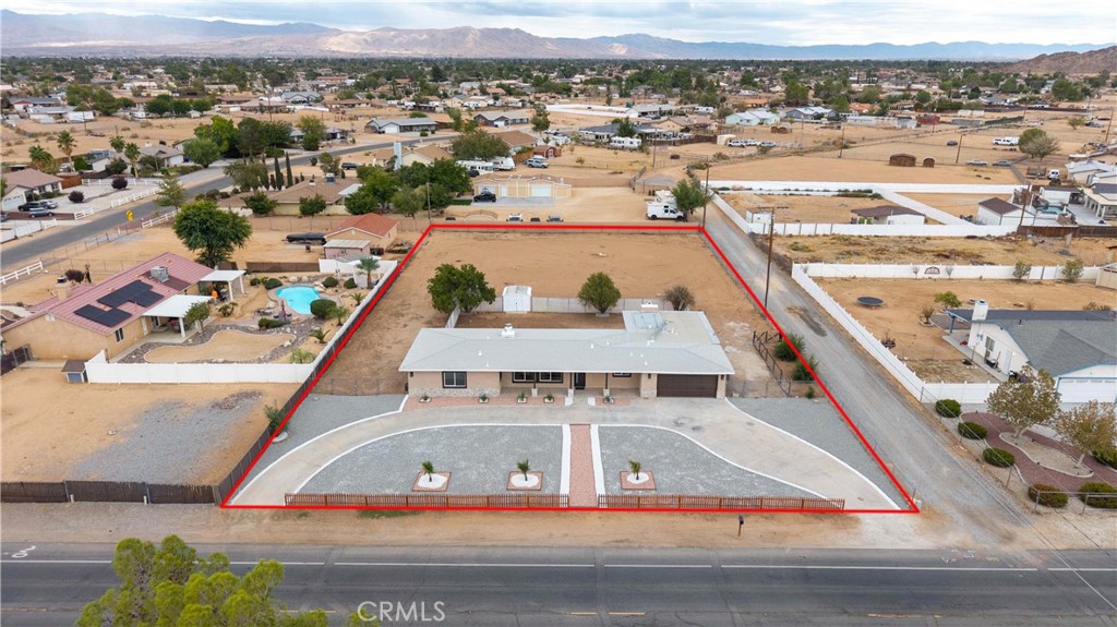 MLS #HD25237027 image #57