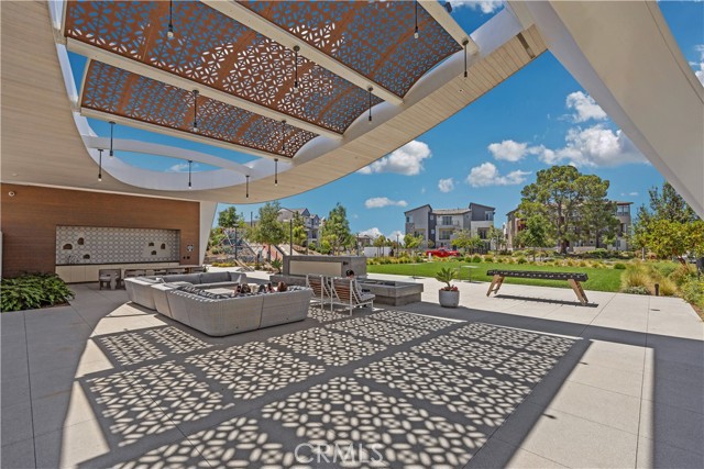 Detail Gallery Image 61 of 72 For 251 Tank, Irvine,  CA 92618 - 4 Beds | 3/1 Baths