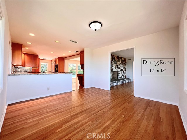 Detail Gallery Image 23 of 39 For 15 Mustang Rd, Rancho Palos Verdes,  CA 90275 - 3 Beds | 2/1 Baths