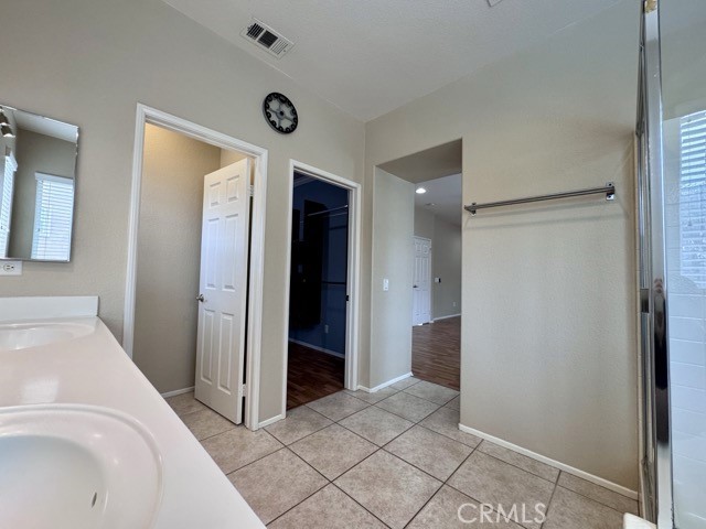 Detail Gallery Image 44 of 51 For 35889 Wolverine Ln, Murrieta,  CA 92563 - 3 Beds | 3 Baths