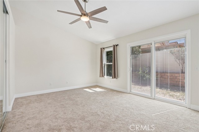 Detail Gallery Image 16 of 32 For 33097 Corte Ganso, Temecula,  CA 92592 - 3 Beds | 2 Baths