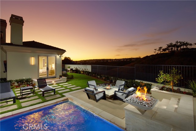 Detail Gallery Image 37 of 42 For 1 Elk Grove Ln, Laguna Niguel,  CA 92677 - 5 Beds | 5/2 Baths