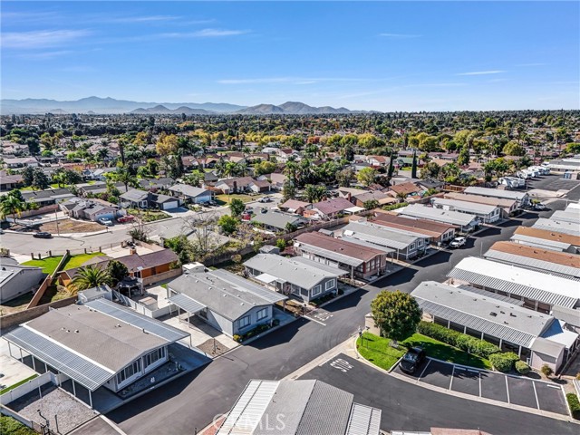 Detail Gallery Image 38 of 40 For 1010 Terrace #17,  San Bernardino,  CA 92410 - 2 Beds | 2 Baths