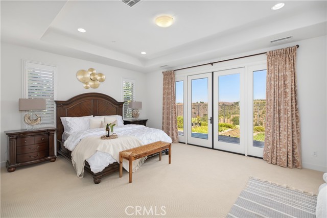 1278 Inspiration, West Covina CA: https://media.crmls.org/medias/e155cd32-cee6-4207-9358-1a255a585834.jpg