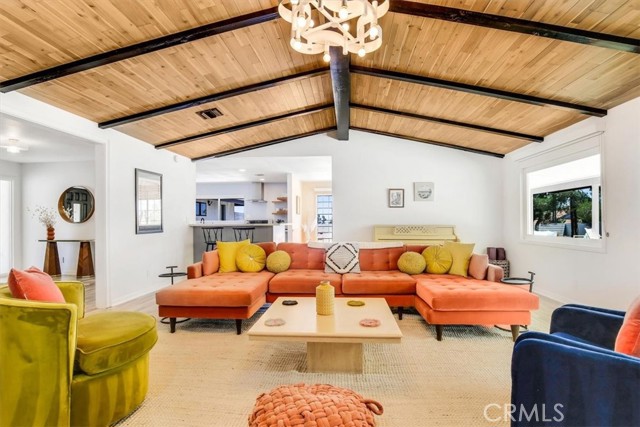 58855 Piedmont Drive, Yucca Valley, CA, 92284 58855 Piedmont Drive, Yucca Valley, CA, 92284