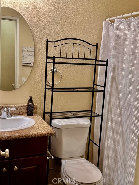 Detail Gallery Image 19 of 33 For 14210 Kingsway Ct, Moreno Valley,  CA 92553 - 4 Beds | 2 Baths