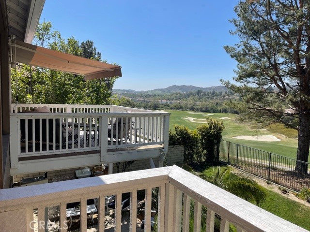 1 Madison Lane, Coto de Caza, CA 92679