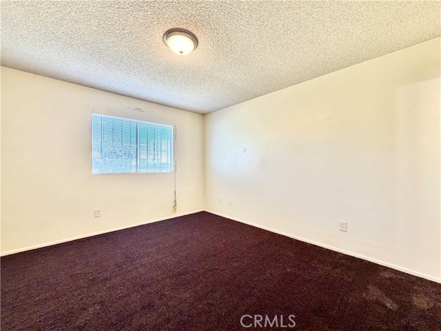 Detail Gallery Image 22 of 31 For 132 E Bowen Rd, Perris,  CA 92571 - 4 Beds | 2 Baths