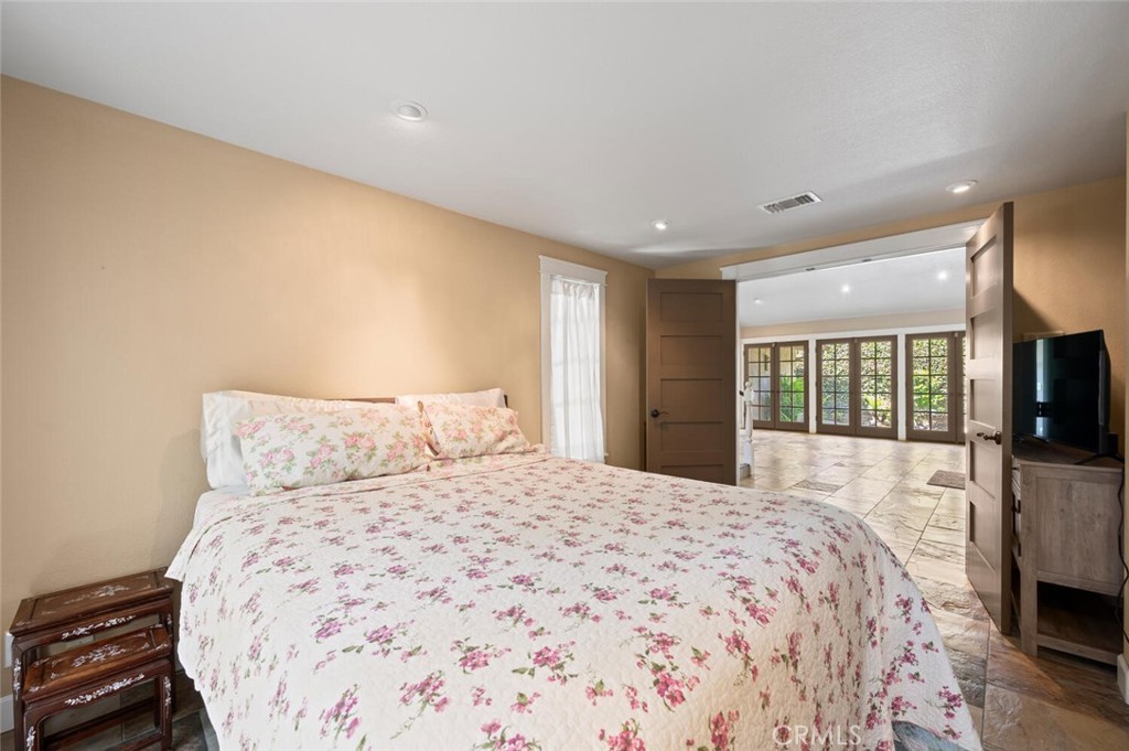 MLS #SW25112620 image #28