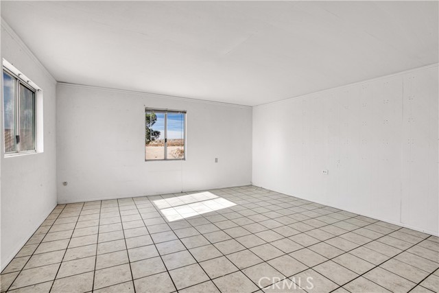 Detail Gallery Image 10 of 29 For 69054 Pole Line Rd, Twentynine Palms,  CA 92277 - 1 Beds | 1 Baths