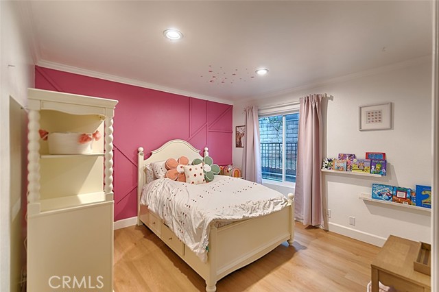 Detail Gallery Image 36 of 52 For 2015 W Ontario, Corona,  CA 92882 - 4 Beds | 2 Baths