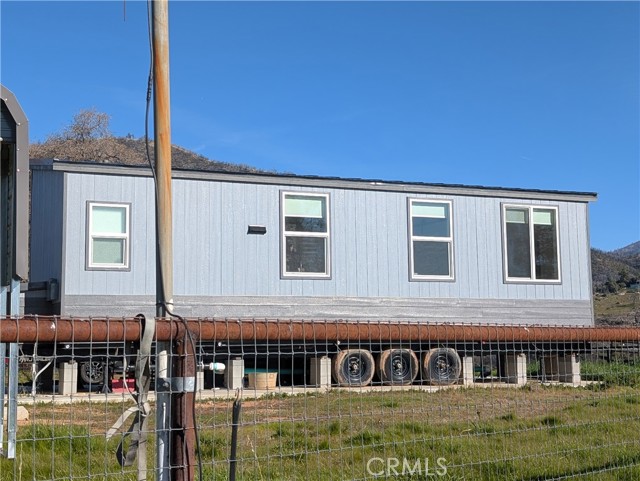 Detail Gallery Image 17 of 40 For 4103 Triangle Rd, Mariposa,  CA 95338 - – Beds | – Baths