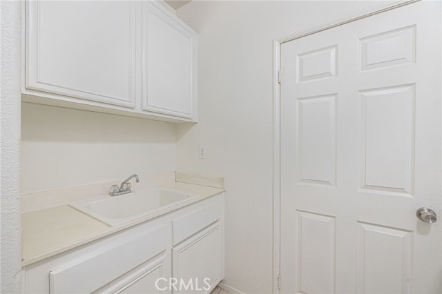 43839 58th W Street, Lancaster CA: https://media.crmls.org/medias/e156641f-8c98-417f-a089-8468e07b2cdd.jpg