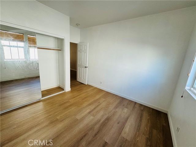 6609 angelina, Chino CA: https://media.crmls.org/medias/e156776a-1f12-41e7-af27-501133a70b71.jpg