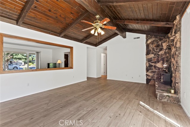 2170 Ramsey Way, Chico CA: https://media.crmls.org/medias/e1567f7f-07f8-41ea-ac11-505bf4f8cdcd.jpg