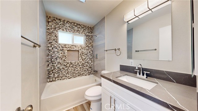 Detail Gallery Image 29 of 70 For 9670 Timberlane Ave, Hesperia,  CA 92345 - 3 Beds | 2 Baths